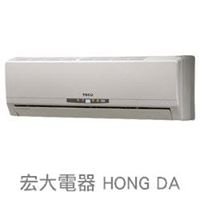 台南冷氣保養優質施工保證